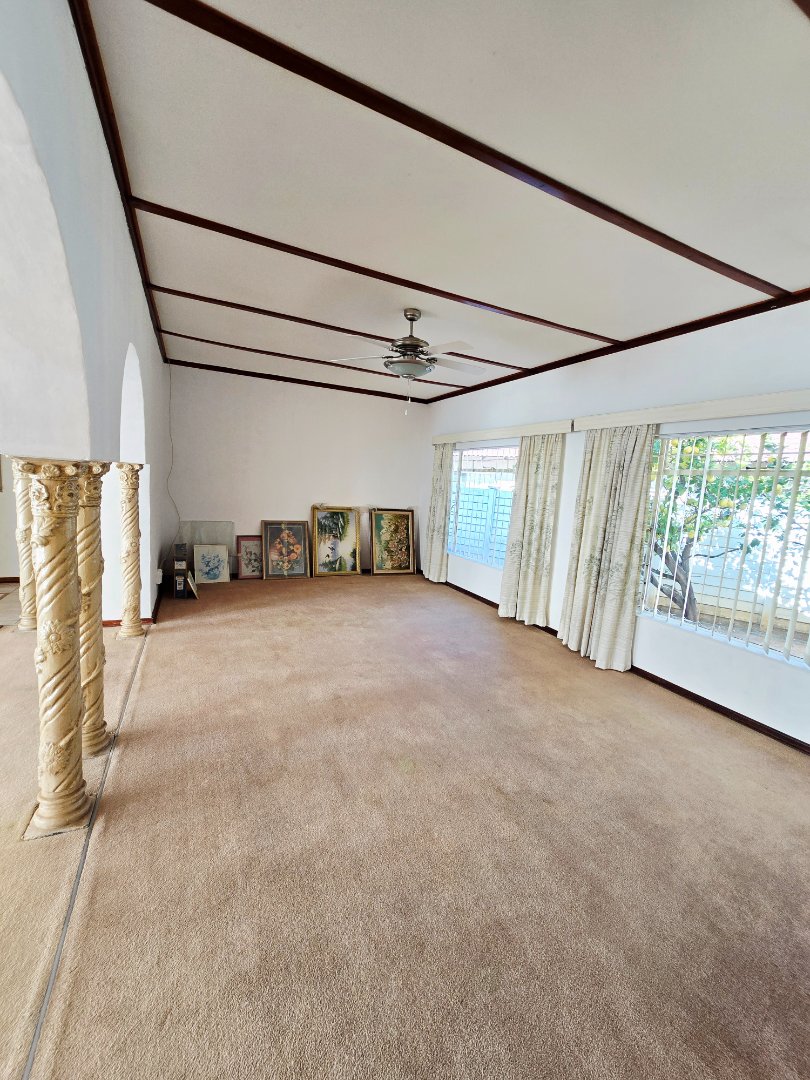 3 Bedroom Property for Sale in Stilfontein Ext 4 North West